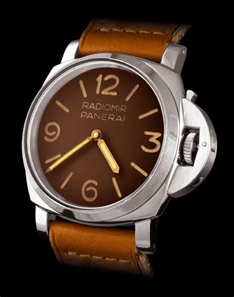 panerai history and legend|panerai wikipedia.